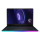 MSI GE76 i7-10870H/16GB/2TB/Win10 RTX3070 240Hz - 623271 - zdjęcie 4
